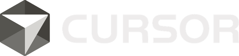 Cursor